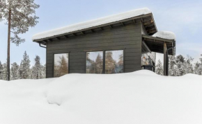 Villa Lusma in Inari